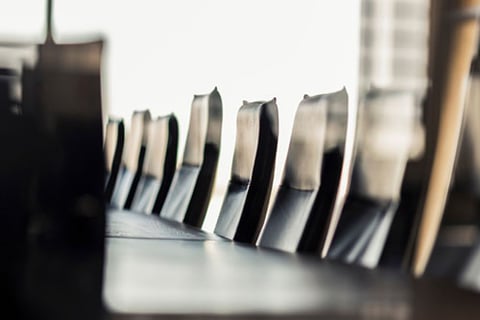 UAC on the hunt for new board directors