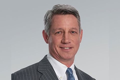 5G networks and quantum computing: exposures for cyber insurers to keep up with