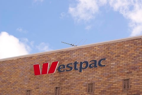 Westpac slapped with $9 million fine for breaches of best interests duty