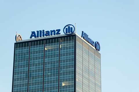 Allianz "ready to respond" to bushfire victims