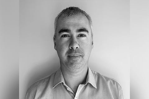 Solution Underwriting Agency adds to Melbourne team