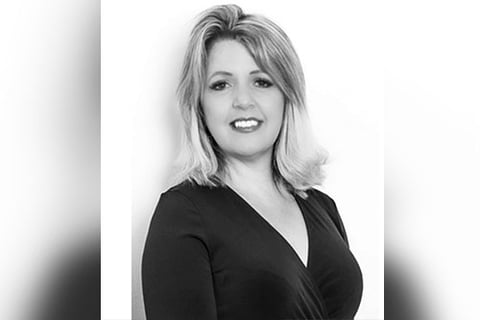 Solution Underwriting on specialised NDIS support