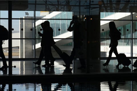 Coronavirus: DUAL Australia issues travel update amid brokers' queries