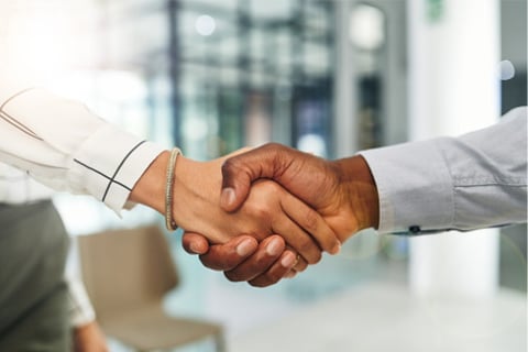 Cover-More Group names interim chief executive
