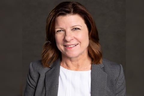 FM Global sheds light on Australia’s "strong foundation"