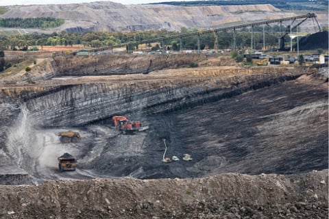 Why are major insurers pulling the plug on Adani?