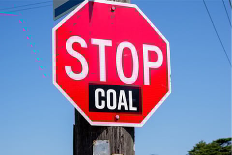 "They have failed": Adani swings at activists after insurance row