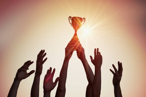 Revealed - Insurance Business Awards 2020 winners