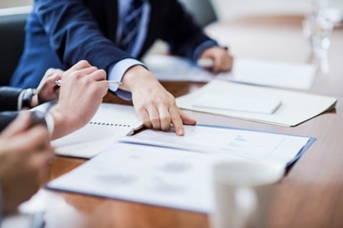 Main bank sells off insurance arm to major player