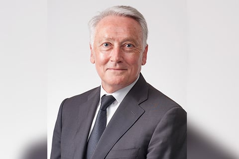 ICA issues natural disaster claims update