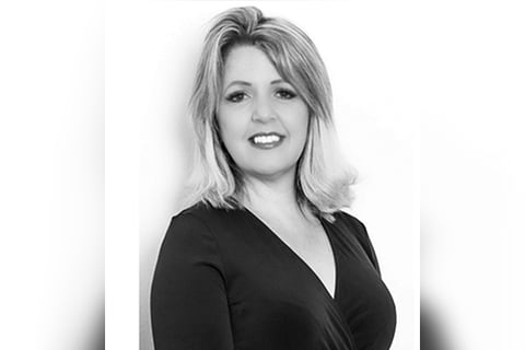 Solution Underwriting launches commercial legal protection cover