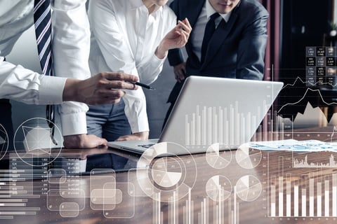 APRA releases latest general insurance statistics