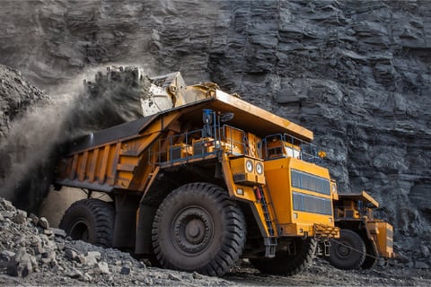 Climate campaigners continue battle against insuring Adani coal mine