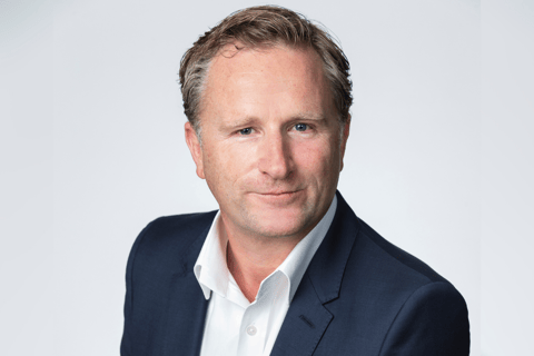 Professional indemnity insurance – how hard is the market for financial planners?