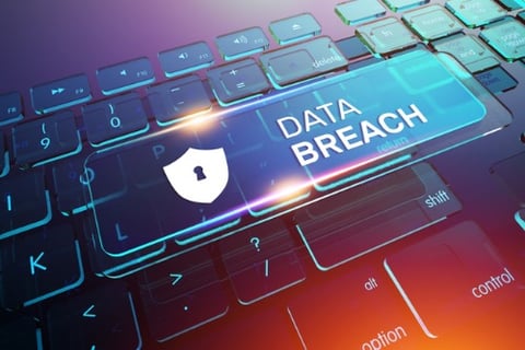Aliva provides ransomware "insurance" for Queensland council