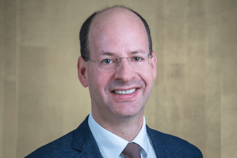 Insurance markets resilient in the ‘face of adversity’