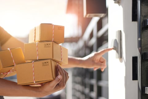 NTI urges transport & logistics workers to focus on wellbeing