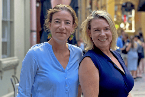 ARAG Services Australia names new CEO – predecessor takes on another role