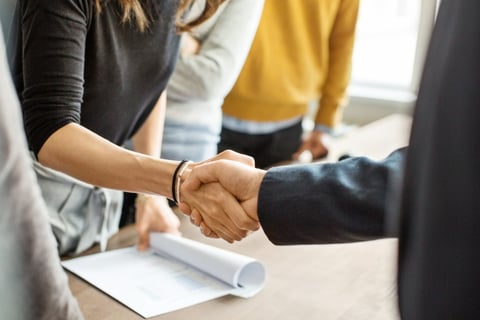 Sedgwick appoints new leader to major event response team