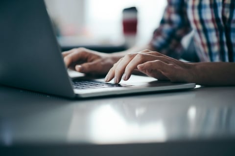 Lismore City Council to give computers to flood-affected businesses