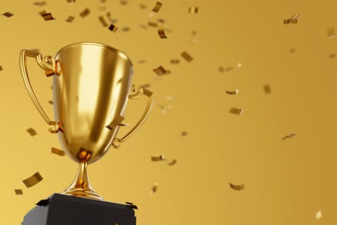 Elite Brokers 2023: Now open for entries