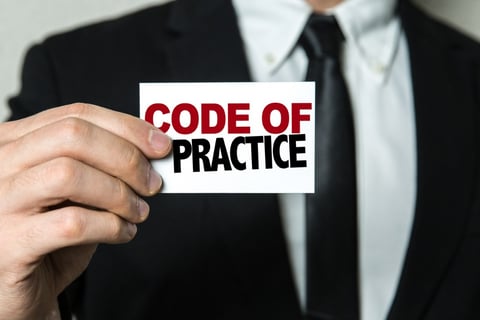Insurance brokers not reporting code of practice complaints and breaches