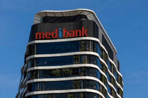 Medibank restores policy systems