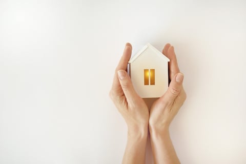Ranked - Australia's top home insurance providers for customer satisfaction