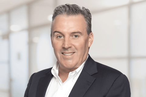 BMS CEO lifts lid on Gold Coast brokerage acquisition