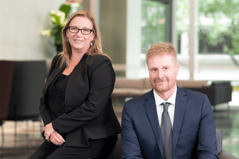 Wotton + Kearney expands Adelaide team with new partners