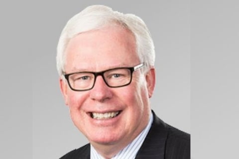 NIBA chief executive: "We remain committed to professionalism"