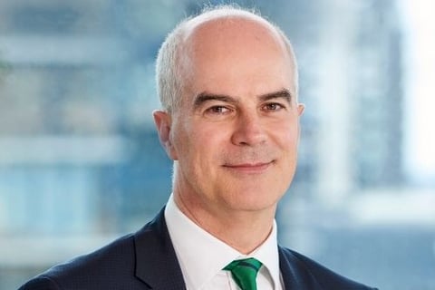 Medibank begins CEO hunt