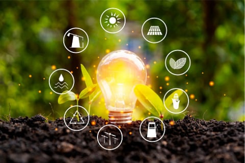 How can insurers get started on their ESG investment journey?