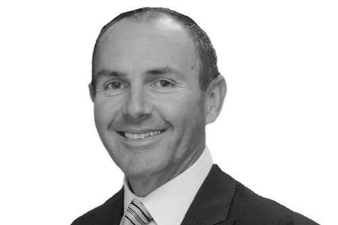 Sedgwick gives the lowdown on flood claims response