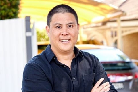 KOBA to launch pay-by-kilometre car insurance in Australia