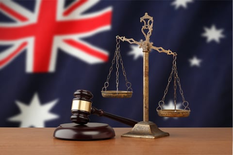 ICA welcomes judgement in second COVID-19 BI test case