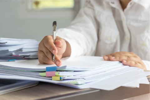 Super Consumers Australia slams super funds for junk insurance