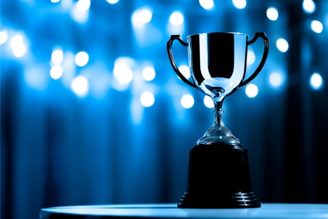 Ausure announces winners of Ausure Awards 2021