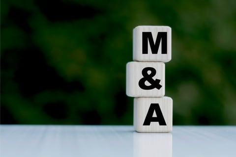Global dealmakers achieve first positive M&A performance since 2016 – WTW report