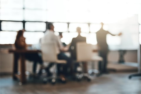 AFCA establishes new roles for dispute resolution