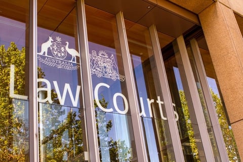 MLC Limited accused of insurance failures in Federal Court case
