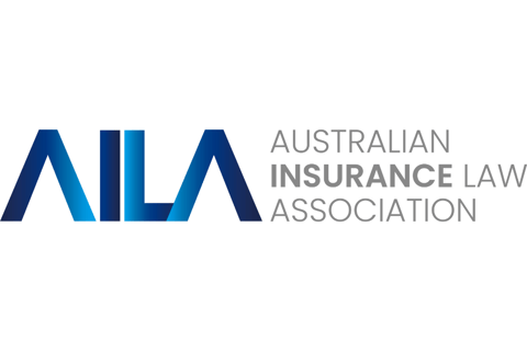AILA announces rebrand