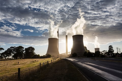 Leaked information reveals global insurers’ coal power projects