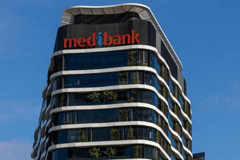 Medibank CEO apologises, should his cyber security providers also fess up?