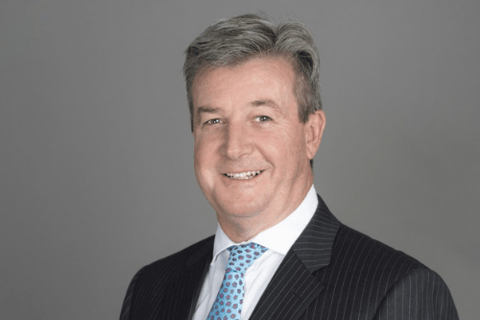 Marsh head on “scary” number of cyber claims