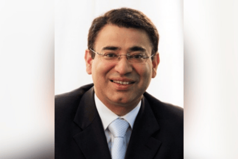 Reinsurers “need to drive and enable innovation”