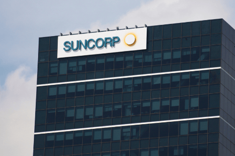 Suncorp pledges $1 million to support Australians impacted by natural disasters