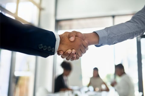 ICA announces new board members
