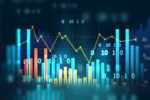 APRA releases life insurance statistics for June 2021 quarter