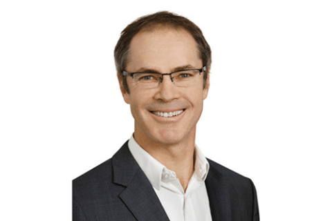 Hollard boss talks frankly on CBA deal